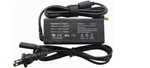 Power Supply Ac Adapter Cord Charger For Elo Touch Screen Pos Monitor E125496. Fixed Price $18.64.