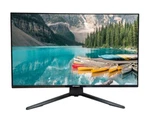 Hyundai R329dpt 32" 31.5" 3840x2160 4k Uhd Wide Led Lcd Monitor W/speakers - New. Fixed Price $374.98.