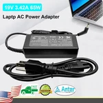 Ac Adapter For Viewsonic Td2230 Vs16453 Led Monitor Power Supply Cord Charger. Fixed Price $116.59.