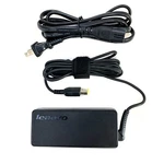 Genuine Lenovo Ac/dc Power Adapter For Y27f Y27g Gaming Lcd Monitor. Fixed Price $18.00.