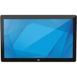Elo 2202l 22" Class Lcd Touchscreen Monitor 16:9 25 Ms. Fixed Price $671.03.