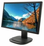 Viewsonic Vg2239m-led 22" Widescreen Led Backlit Ergonomic Monitor. Fixed Price $95.99.