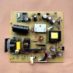Dell E2715hf Power Supply Board Ilpi-339 790eq1400800r00 491a01121400h06. Fixed Price $70.00.