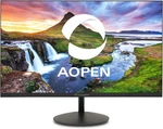 Aopen By Acer 31.5 Inch 4k Uhd Zeroframe Home & Office Monitor Um.js2aa.003. Fixed Price $269.99.