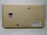 Samsung Syncmaster 320 400 460 Series Monitor Display Stand Pair Bn96-06371a (g). Fixed Price $29.99.