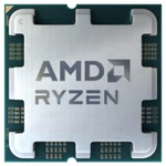 Tray Amd Cpu Ryzen 7 9800x3d Processor Am5 8-core 4.7 Ghz 120w 100-000001084. Fixed Price $665.90.