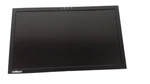 27" Tft/lcd Color Monitor Innotech Exmo27smb-24v (new In Open-box). Fixed Price $200.00.