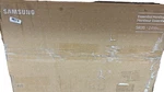 Samsung Ls24r350fznxza 24 Inch Led Monitor / Used. Fixed Price $39.99.