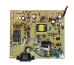 Power Supply Ptb-1615 For Lcd Monitor Ibm Lenovo L151 6832161500p01. Fixed Price $7.33.