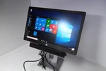 Hp E202 20" Widescreen Ips Led Backlit Monitor Vga Dvi Hdmi Usb Hub M1f41a8#aba. Fixed Price $169.75.
