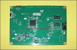 Lg 27gs60f Ultragear Monitor Main Board Eax69957501(1.2) P/n Ebt43381701 Read!!!. Fixed Price $70.00.