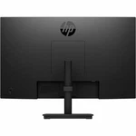 Hp 324ph 23.8" Fhd Ips 100hz Monitor - Black. Fixed Price $207.98.