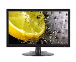 Hyundai P227ds 21.5" Full Hd 1920x1080 Led Monitor 5ms Dvi Vga Tilt. Fixed Price $58.50.