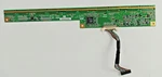 Acer Al1912 Carte T-con Auo M190en04 48.19m04.002 03m06-1b. Fixed Price $22.10.