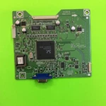 Samsung Syncmaster 173s Monitor Main Video Board Bn41-00349b Gy17cs. Fixed Price $13.95.