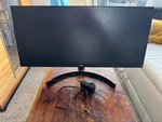 Lg 29um69g-b 29 Inch Ultrawide Gaming Monitor Ips Freesync Great Condition. Fixed Price $109.99.