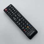 Samsung Remote Control Aa59 00821a For T22c350nd T24c550nd Tv Tested Works Oem. Fixed Price $9.99.