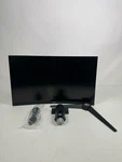 Asus Tuf Gaming Vg328h1b 32 Curved Monitor (lcd Screens Damaged). Fixed Price $37.80.