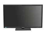 Samsung S27c450d Led Lcd Monitor. Fixed Price $81.90.