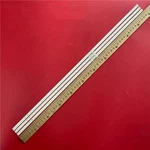 Led Backlight Bars For Samsung Lh75qbre Qb75r Lh75qbrnbgcx60 Un75ru8000fxza. Fixed Price $29.70.