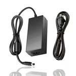 19v Ac Adapter For Samsung S27ag550en Ls27ag550enxza S27ag550e 27" Odyssey G550. Fixed Price $18.59.