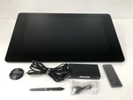 Wacom Cintiq Pro 24 Creative Pen Display (dtk2420k0). Fixed Price $439.99.