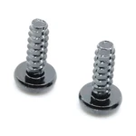 Screws For Lg 27lp600b-pu.aus (27lp600bpu.aus) Tv Stand / Legs (set Of 2). Fixed Price $8.99.