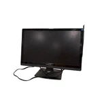 Insignia 20" Led Monitor - Ns-20em50a13 (used, Powers On). Fixed Price $39.99.