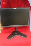 Lenovo Thinkvision Lt2252pwd 22'' (1680x1050) Vga Dvi Dp Lcd Monitor Make Offer!. Fixed Price $89.99.