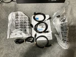 Accessories For Philips B Line 27" Led Lcd Monitor 4k 278b1 New!. Fixed Price $49.99.