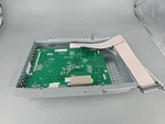 Oem Main Board For Msi G271cqp E2 27" Wqhd 2560 X 1440 (2k) Monitor. Fixed Price $34.64.