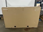 See Pics! Samsung Flip Pro Wm65b 65" 4k Digital Flipchart Touchscreen Whiteboard. Fixed Price $1199.99.