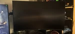 Msi G321cu 32 In 3840 X 2160 Lcd Monitor - 4k Hdmi Usbc. Fixed Price $350.00.