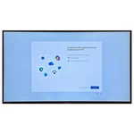 Asus Tuf Gaming Vg259qm 24.5" Ips Led Monitor (works/read). Fixed Price $129.99.
