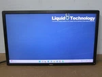 Dell Up3214qt 32" 4k Ips Led Lcd - No Stand Grade B Unit Only. Fixed Price $119.99.
