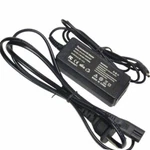 For Acer Spin 3 Sp314-21 Sp314-21-r56w N19w2 Charger Ac Adapter Power Cable Cord. Fixed Price $17.99.