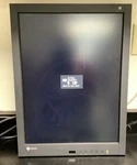 Eizo Radiforce Rx340 Monitor Scratched Screen No Power Adapter. Fixed Price $314.99.