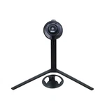 Oem Monitor Stand For Samsung Odyssey G7 28 4k Uhd Ips (s28bg702en). Fixed Price $59.90.