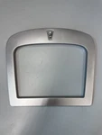 Replacement Stand For Philips 328e9qjab 32" Curved Monitor, Only. Fixed Price $5.99.
