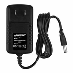Ac-dc Adapter Charger For Viewsonic Vx2245wm Multimedia Base Power Supply Psu. Fixed Price $7.90.