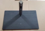 L84074-001 Hp Stand Assembly With Wireless Charger Stand, W/wlc. Fixed Price $89.99.