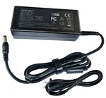 Ac Adapter For Samsung S32c394ean S32c394ea Ls32c394eanxgo 32" S3 S39c Monitor. Fixed Price $27.49.