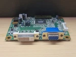 6832155700p03 Ptb-1557 Mother Board For Lenovo L171p 9417 Monitor. Fixed Price $18.50.