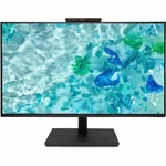 Acer Vero B7 B227q H 21.5" Fhd 1920x1080 100hz 4ms Lcd Va Monitor. Fixed Price $133.74.