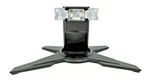 Acer 71411e18an00r Lcd Flat Panel Screen Monitor Replacement Black Stand. Fixed Price $18.99.
