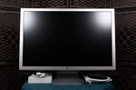 Absolutely Mint Apple 30 Inch Cinema Hd Display + Box & All Accessories. Fixed Price $2999.99.