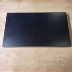 Dell Ultrasharp U2417h 24" Fhd 1080p Ips Led Monitor Only No Stand Used. Fixed Price $84.99.