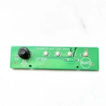 Acer Xz321qu Keyboard 715g8073-k02-000-004y. Fixed Price $45.00.