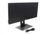 Dell U2917w 29" Led Monitor Resolution: 2560x1080 60hz Antiglare. Fixed Price $34.99.