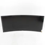 Viewsonic Vx3418-2kpc 34" 21:9 Curved Va Gaming Monitor. Fixed Price $269.99.